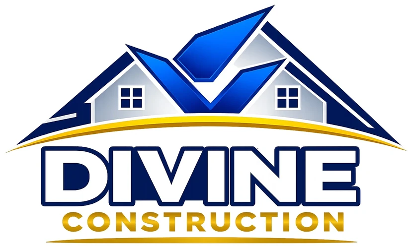 Divine Construction